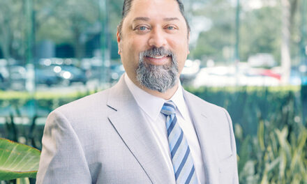 Shyamie Dixit, Esq., B.C.S.