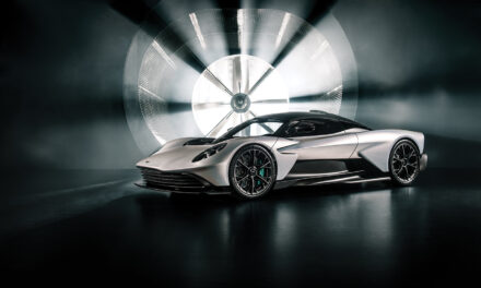 Valhalla: Road Car Genius