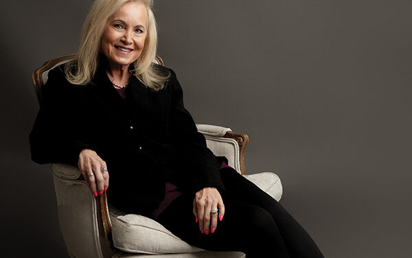 Lynette Silon-Laguna, Esq.