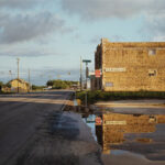 The Last Picture Show