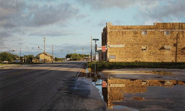 The Last Picture Show