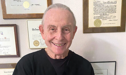 Jay Justin Older, MD