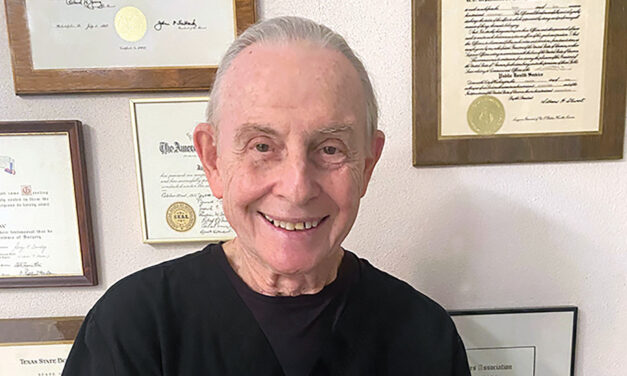 Jay Justin Older, MD