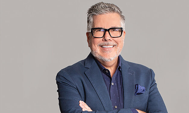 KENNETH P. PAGES, MD