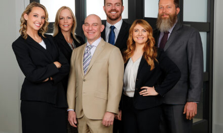 NLG Divorce & Family Law