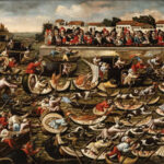 Newly restored: Watermelon Regatta