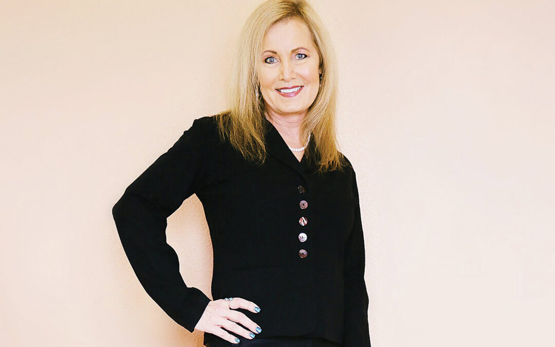 Lynette Silon-Laguna, Esq.