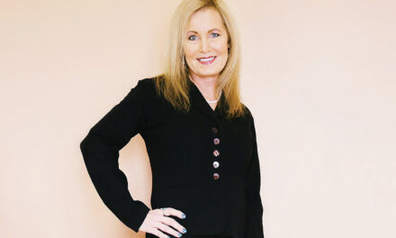 Lynette Silon-Laguna