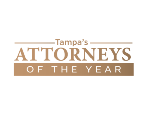Attorneys of the Year