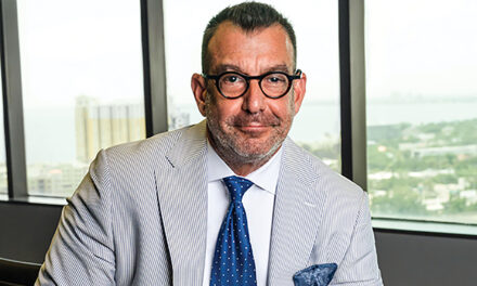 Jeffrey “Jack” Gordon