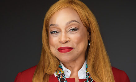 DR. BELINDA GAIL QUARTERMAN NOAH, ATTORNEY