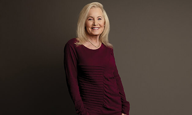 Lynette Silon-Laguna