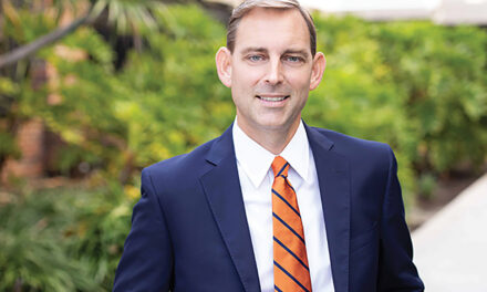 David C. Murray, Esq.