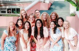 Creating Smiles Dental