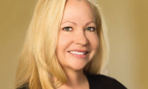 Hilary Dalton, DMD, MS