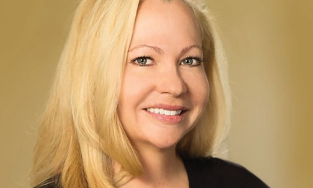 Hilary Dalton, DMD, MS