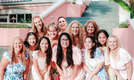 Creating Smiles Dental