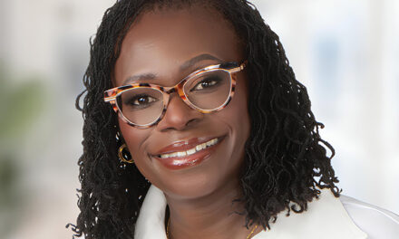 Dr. Nyarai Mushonga