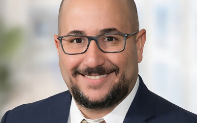 Dr. Ernesto Rodriguez