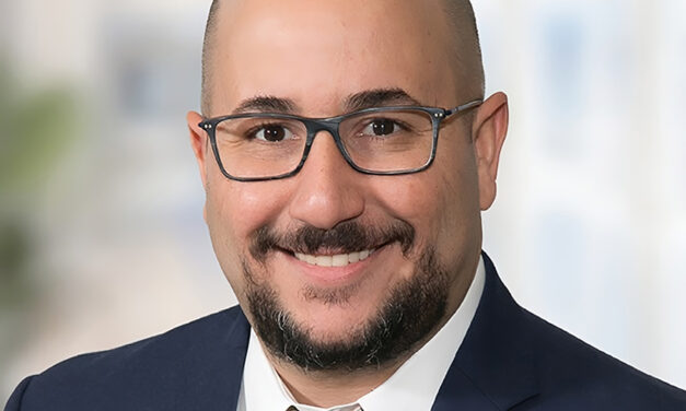 Dr. Ernesto Rodriguez