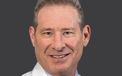 Howard B. Heidenberg, DO