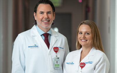 Dr. Jaime E. Sanchez