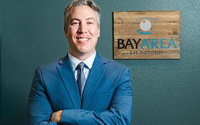 Brent Mittelstaedt, DO