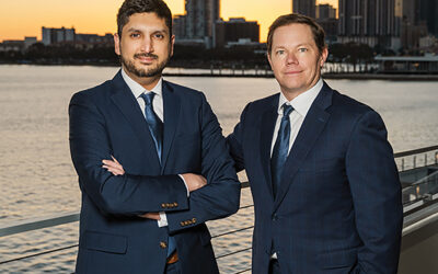 Premier NeuroSpine Institute