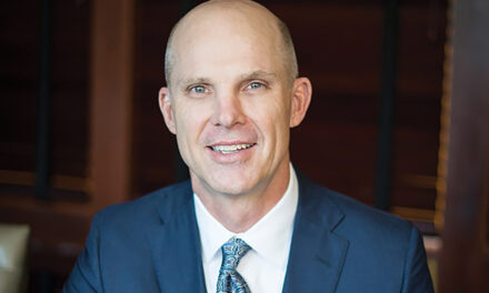 J. Daniel “Dan” Clark