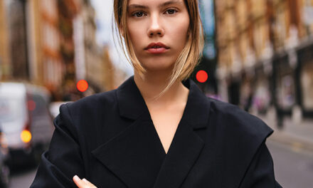 The Importance of Saying No When You Feel Like No