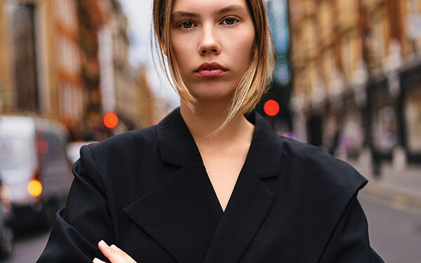 The Importance of Saying No When You Feel Like No