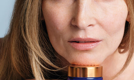 How to Create a Skincare Routine for Mature Skin