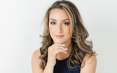 Jennifer L. Feld, esq.