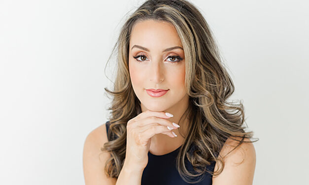 Jennifer L. Feld, esq.