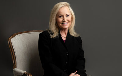 Lynette Silon-Laguna, Esq.