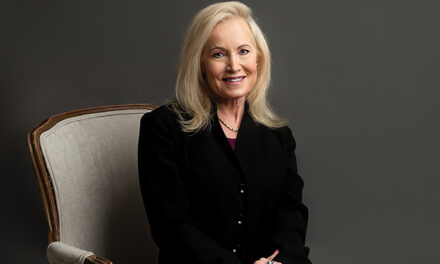 Lynette Silon-Laguna, Esq.