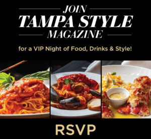 RSVP