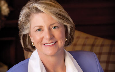 Beth G. Reineke, Esquire