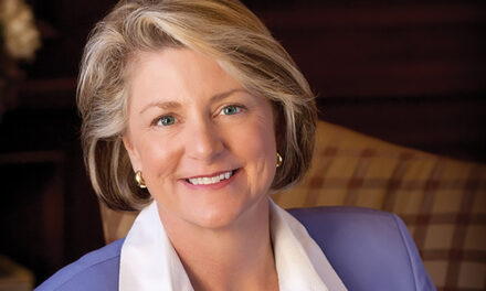 Beth G. Reineke, Esquire