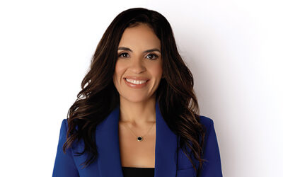 Lisette Sánchez, Esq.