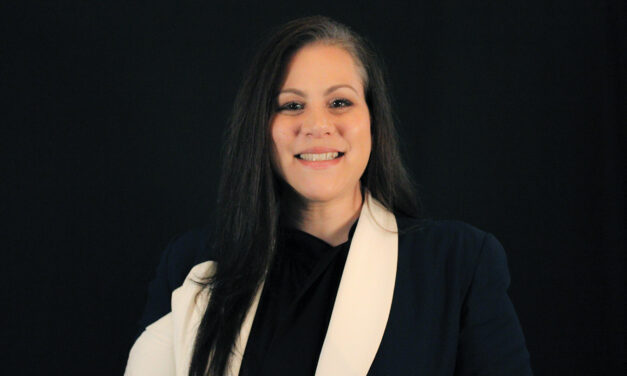 Deena R. Soliman Braun, Esq.