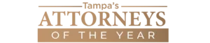 Tampa Logo