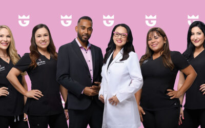 Meegan Gruber, MD, PhD