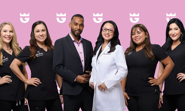 Meegan Gruber, MD, PhD