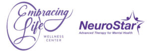 Embracing Life Wellness Center
