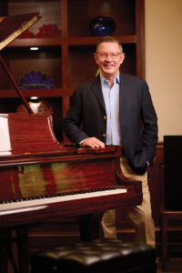 Jeffrey Grove