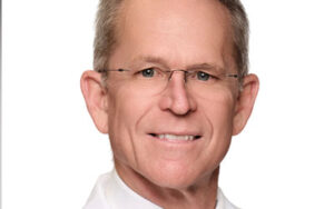 Clarence H. Owen, MD