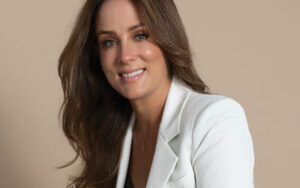 Dr. Traci M. Temmen, MD