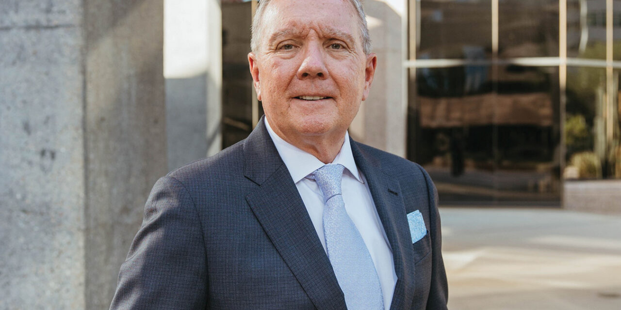 Why, and How , to Plan for Longevity