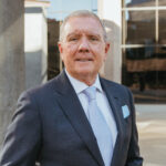 Alternative Investments: One Way to Manage Investment Risk